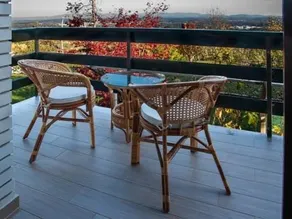 Vineyard Cottage Drazumeric - Image 5