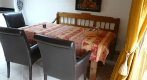 appartement in de Haute Savoie (Saint Jean de Sixt) - Image 5
