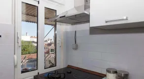 Apartment City Vibe Sibenik - Image 2