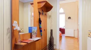The Tailor's Home - Image 3