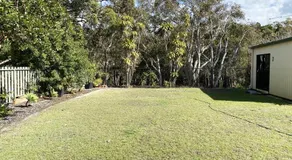 The Shack - Image 4