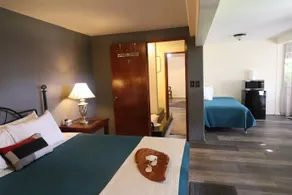 Big Island Bed and Breakfast - Image 4