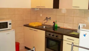 Apartments Smiljana - Image 4