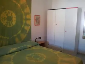 Casavacanze Villarosa - Image 3