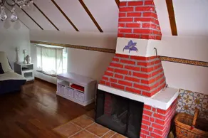 The Saffron Country House - Image 4