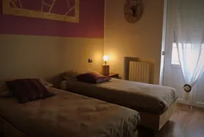 La Corte di Lory - Image 5