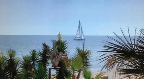 Villa Playa Mojacar - Image 2