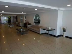 Flat no Marinas Joao Pessoa Beira Mar - Image 3