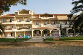 Rachoni Bay - Image 3
