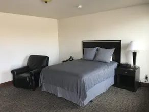 Morenci Motel - Image 3