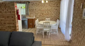 Esperance Seafront Holiday Units - Image 5