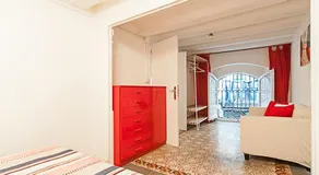 BorntoBcn Beach - Image 3