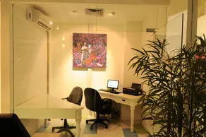 Home@36 Kuta - Image 5