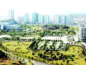 Menggangwan Hotel - Image 5