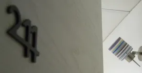 Albergo Ristorante Ragno D'Oro - Image 2