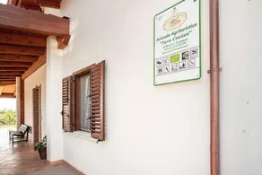 Agrituristica Torre Cocciani - Image 2