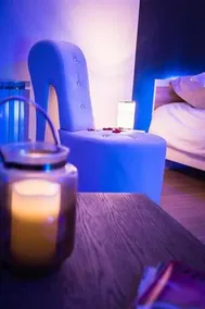 Suite and Spa 21 - Image 5