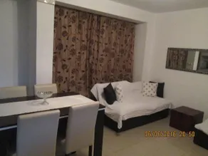 Apartments Paula - Image 5