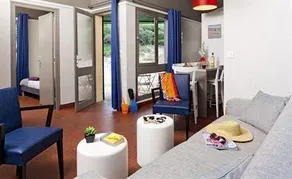 Belambra Clubs Seignosse - Residence Estagnots Mer - Image 4