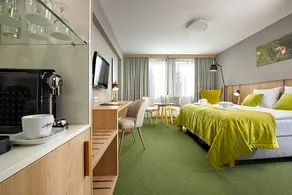 Centrum Hotelowo-Konferencyjne Witek - Image 2