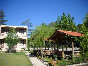 Olympia Hotel - Image 4