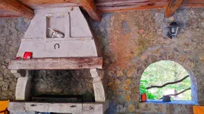 Villa Camomilia - Image 4