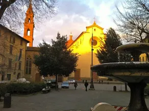 Torrigiani Flat - Image 4