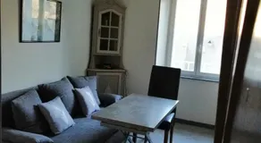 Appartement Chaudes-Aigues - Image 4