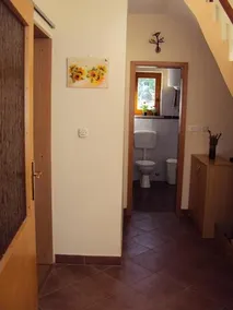 Holiday Home Cancarevic - Image 2