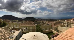 Beautiful Duplex with Ocean view for 8 Persons - Image 2