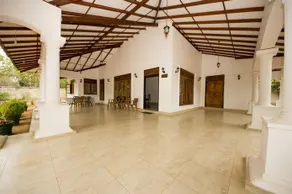 First House Mihintale - Image 2