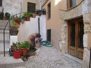 Apartamentos Baretta - Image 5