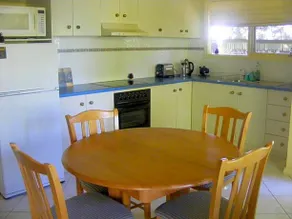 The Lookout - Image 3