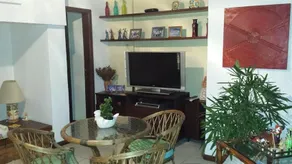 SUITE JARDIM ICARAí - Image 3