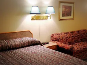 Town Centre Inn - Image 5