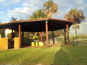 Porto dos Lencois Residence Apt 17 - Image 2