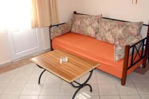Club Arya Apart & Hotel - Image 4