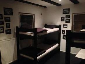 Ace Of Spades Hostel - Image 5
