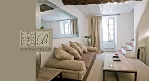 Boutique Village No 6 - Image 4