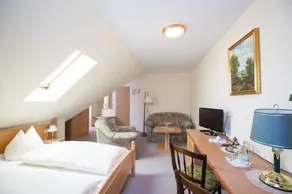 Zur Grünen Erle - Image 3