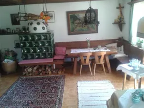 Alpenhaus Birkhahn - Image 2