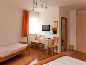 Villa Hodak - Image 4