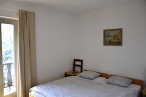 Osteria La Montanara - Image 2