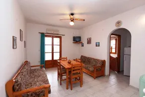 Villa Lefkes - Image 3