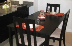 Third Square Apartments by Oakwood - Image 3