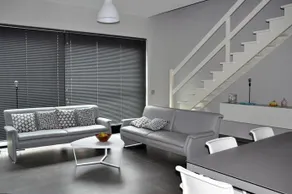 Holiday Home Rustig Oostende - Image 5