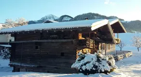 Biobauernhof Enting Söll - Image 2
