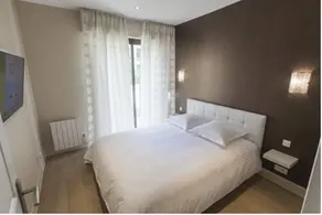 Appartement Gerland - Centre historique - - Image 4