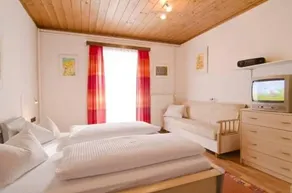 Dolomitenhof - Image 5