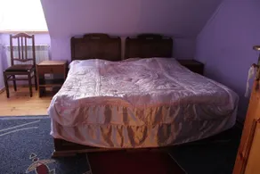 GUJI INN - Image 5